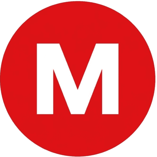 logo site motorneuro favicon