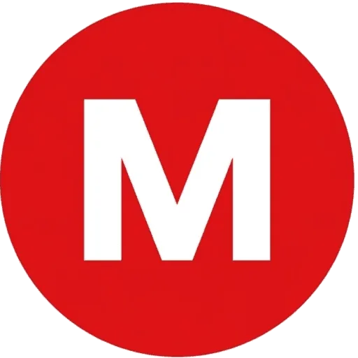 logo site motorneuro favicon