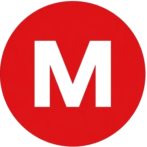 logo site motorneuro favicon